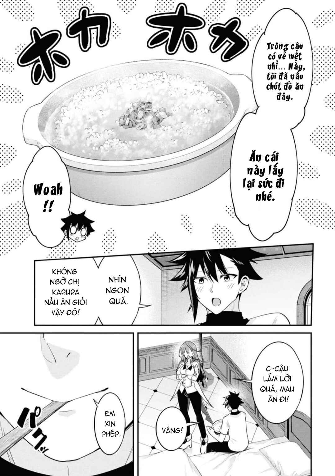 Chapter 17 - Page 4