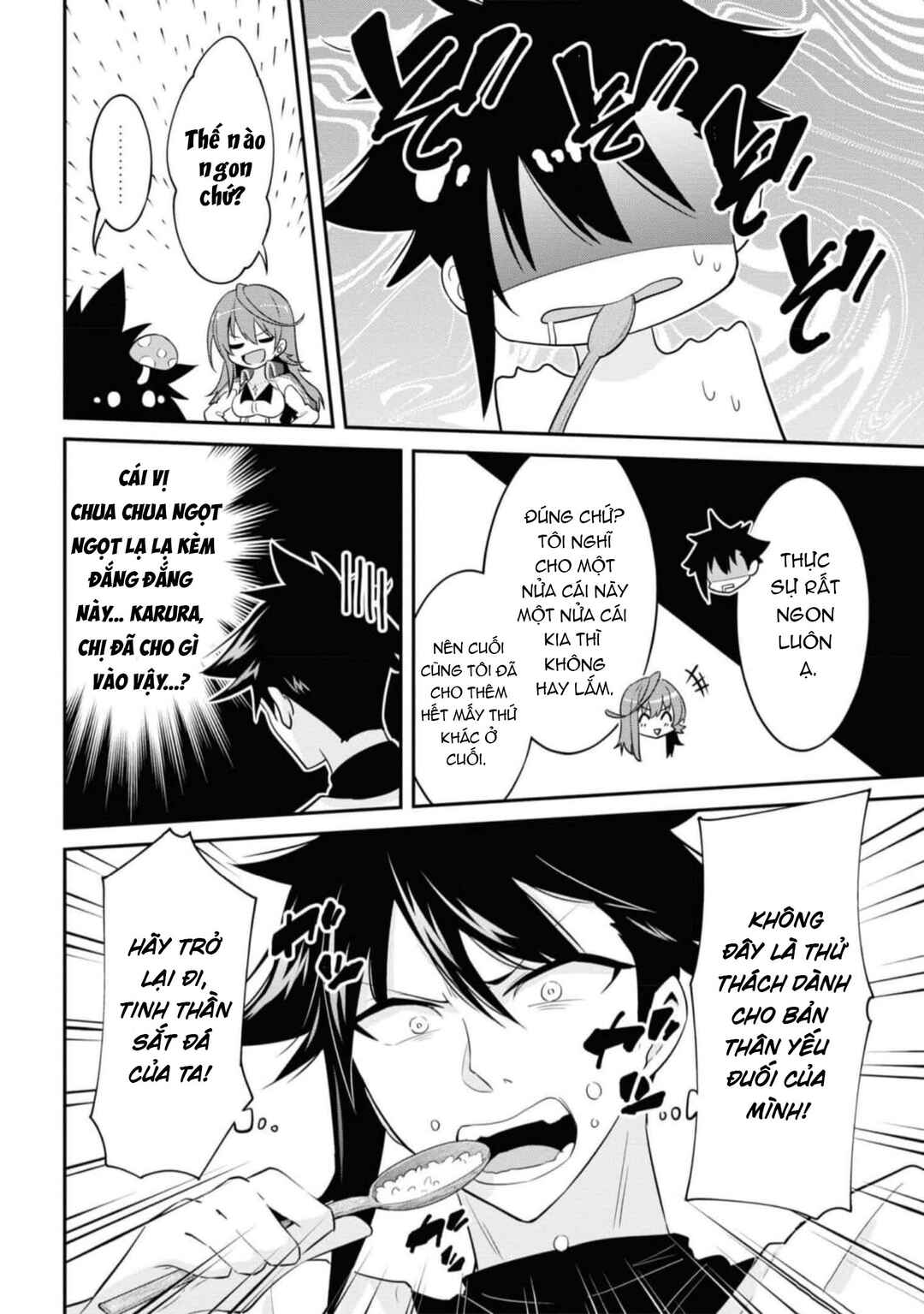 Chapter 17 - Page 5