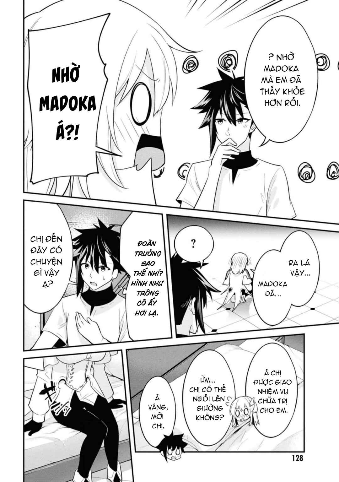 Chapter 17 - Page 9