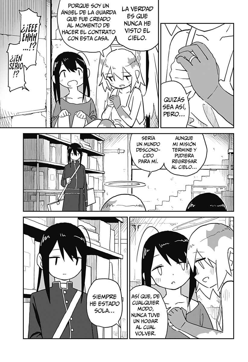 Chapter ? - Page 64