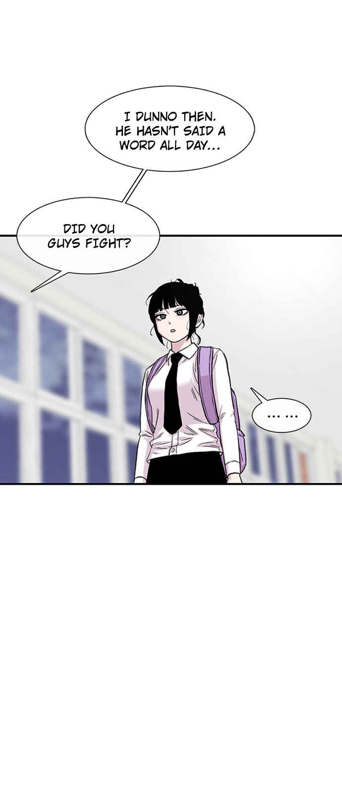 Chapter 196 - Page 10