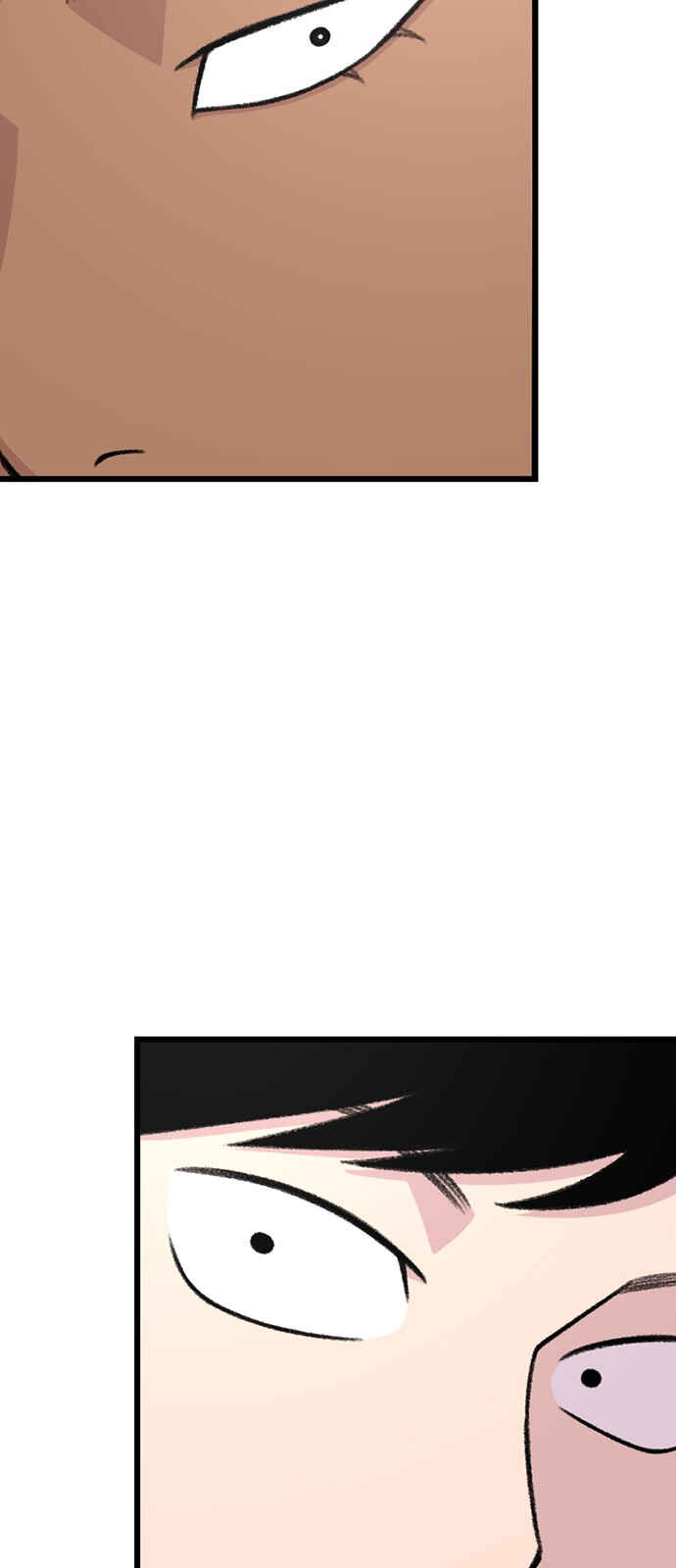 Chapter 196 - Page 23