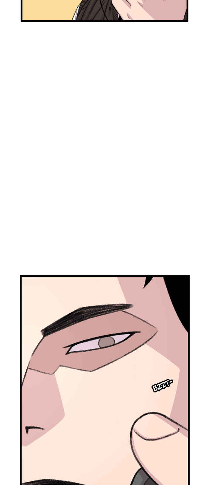 Chapter 196 - Page 33