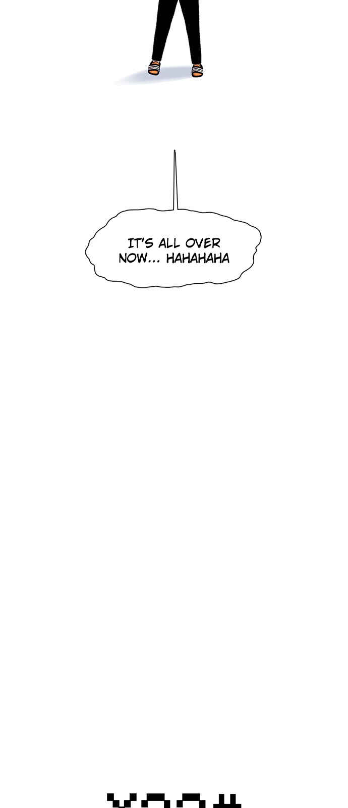 Chapter 196 - Page 4