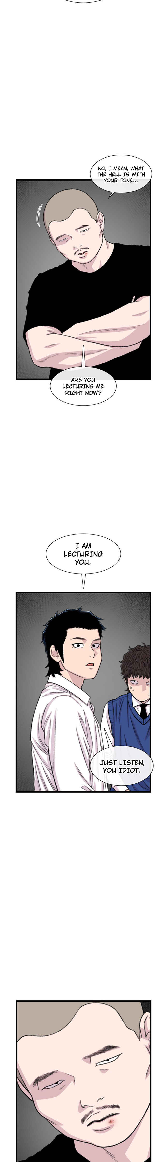Chapter 196 - Page 53