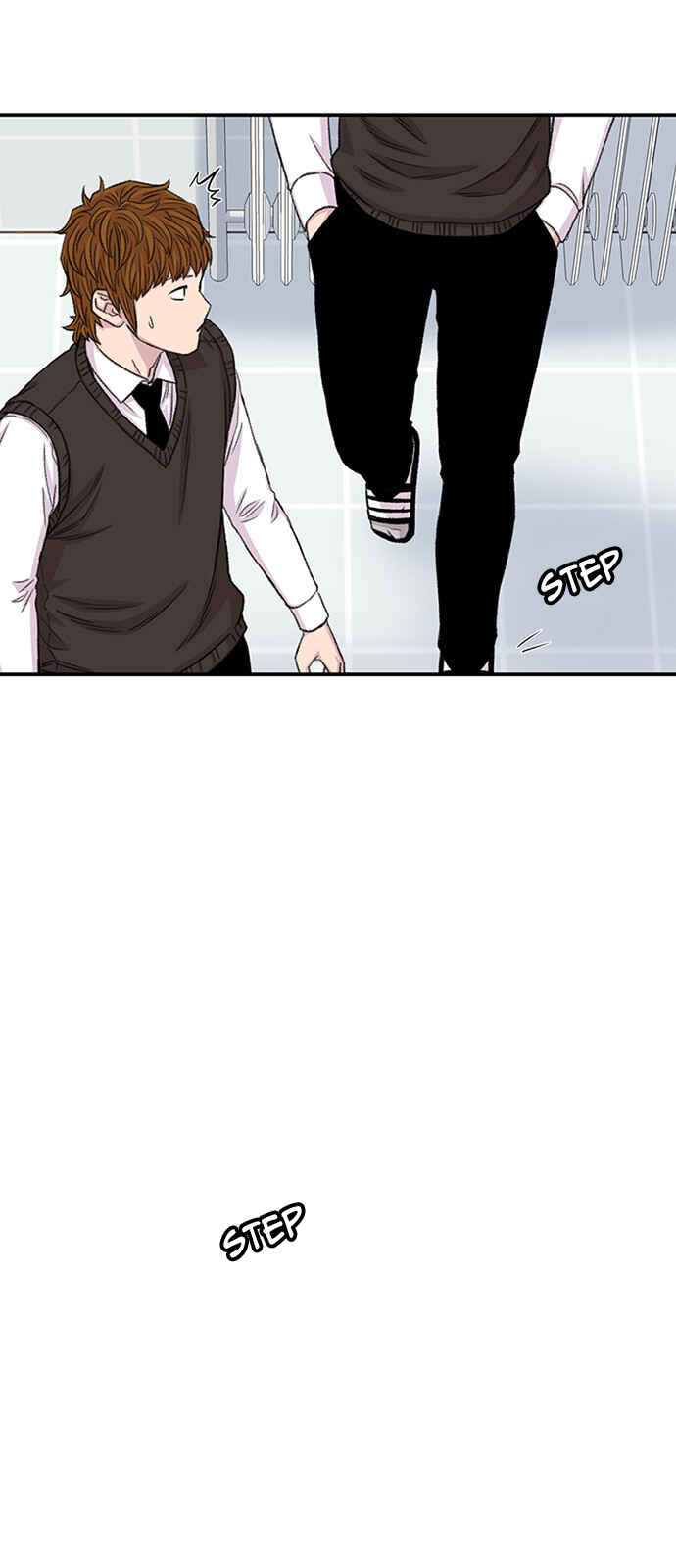 Chapter 196 - Page 59