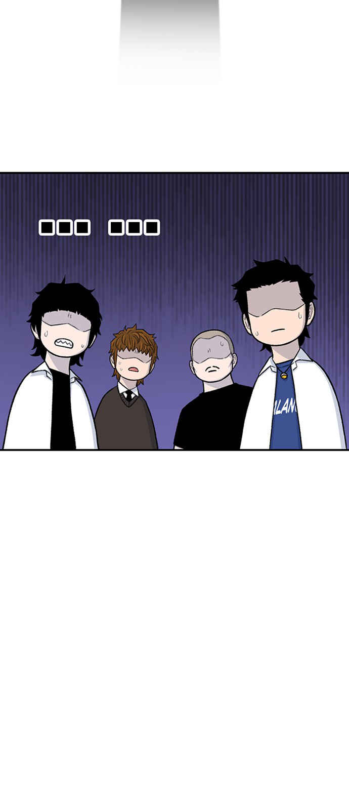 Chapter 196 - Page 69