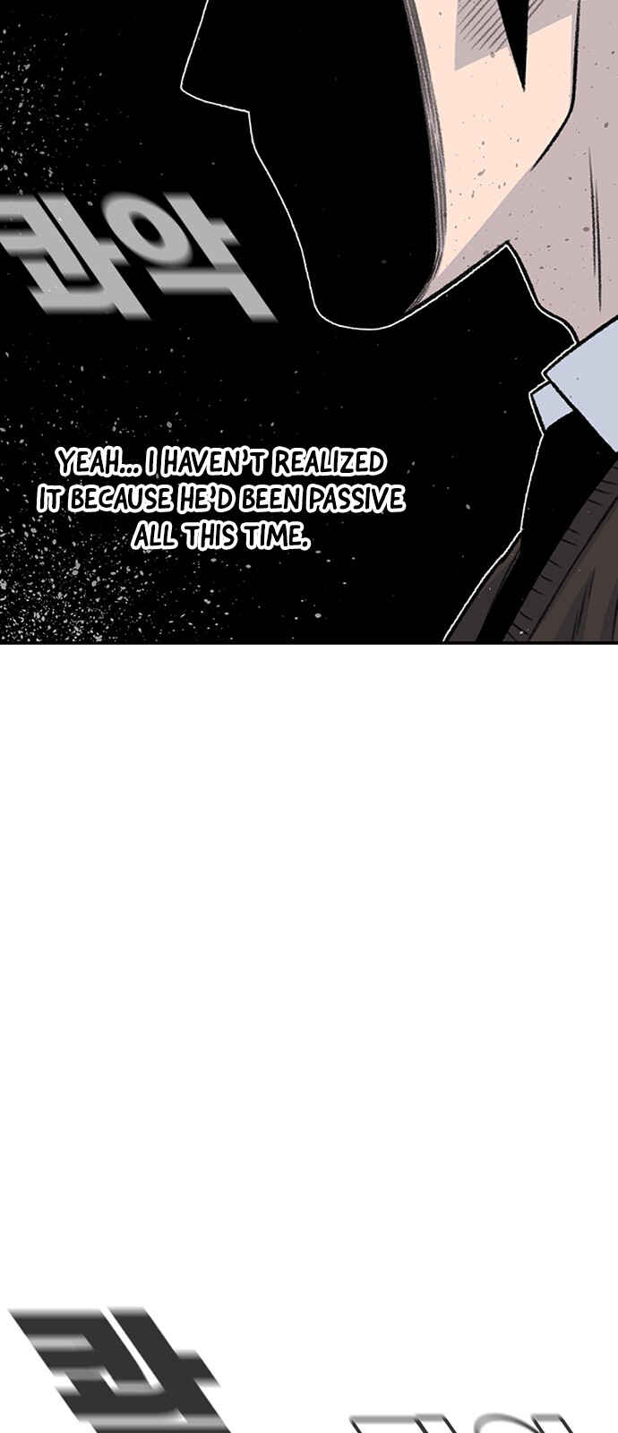 Chapter 196 - Page 74