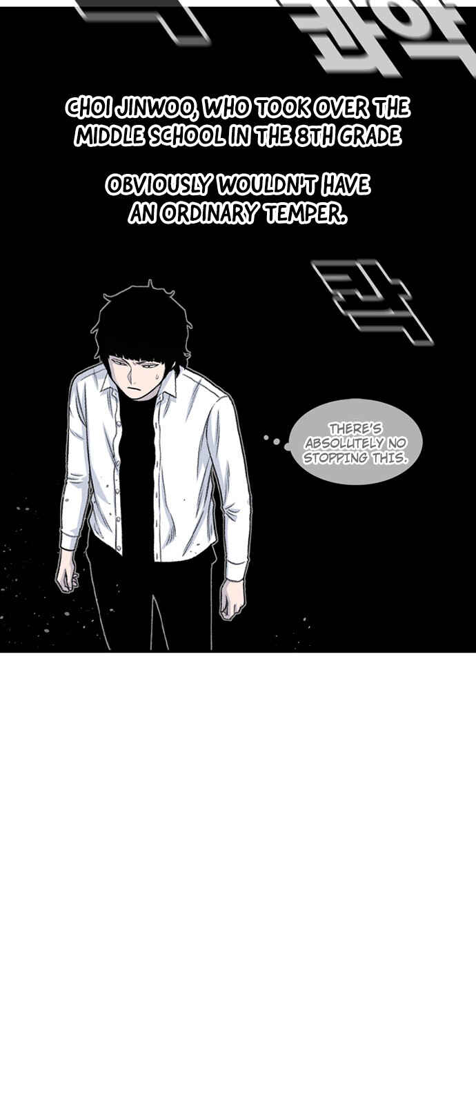 Chapter 196 - Page 75