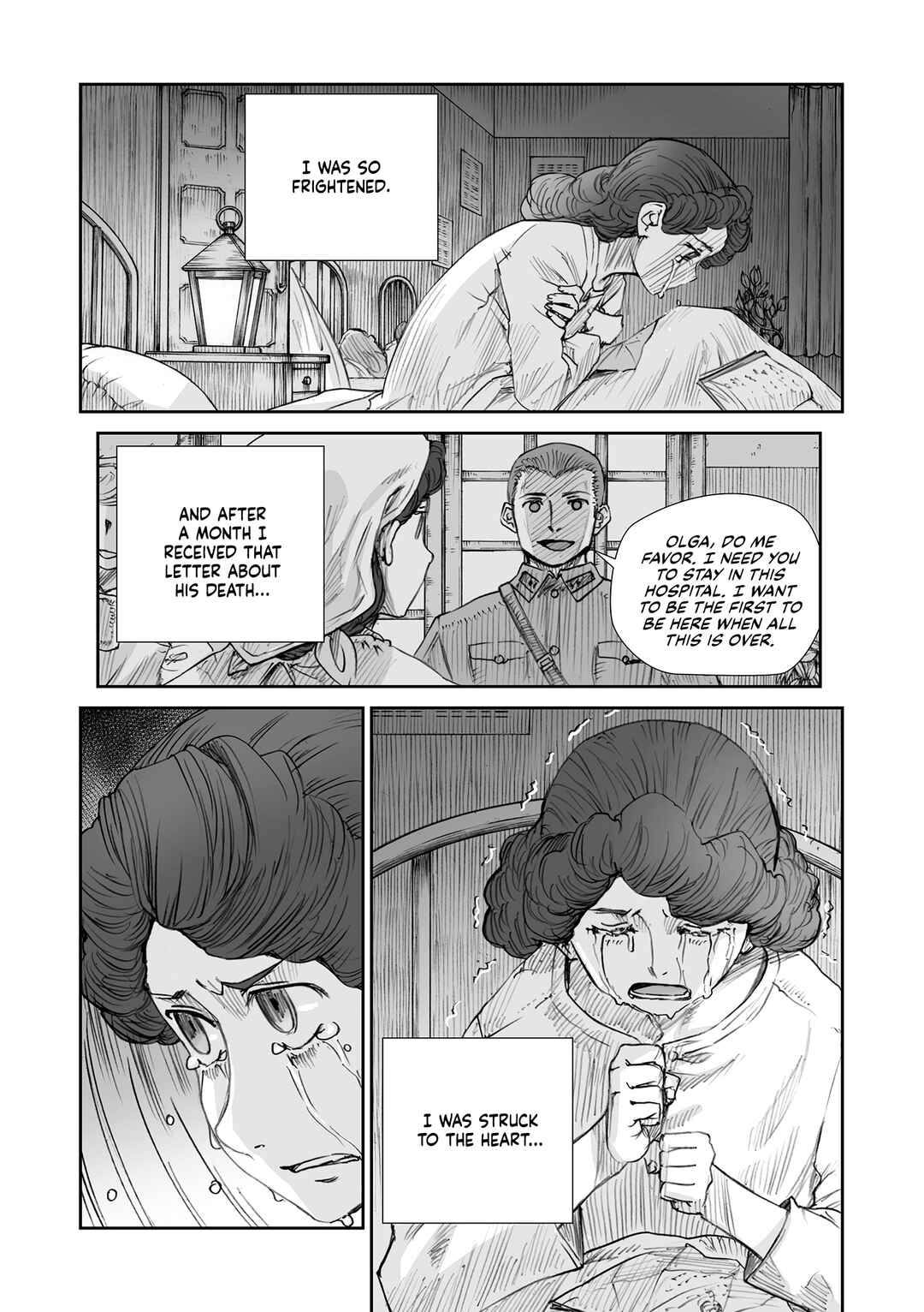 Chapter 32.4 - Page 4
