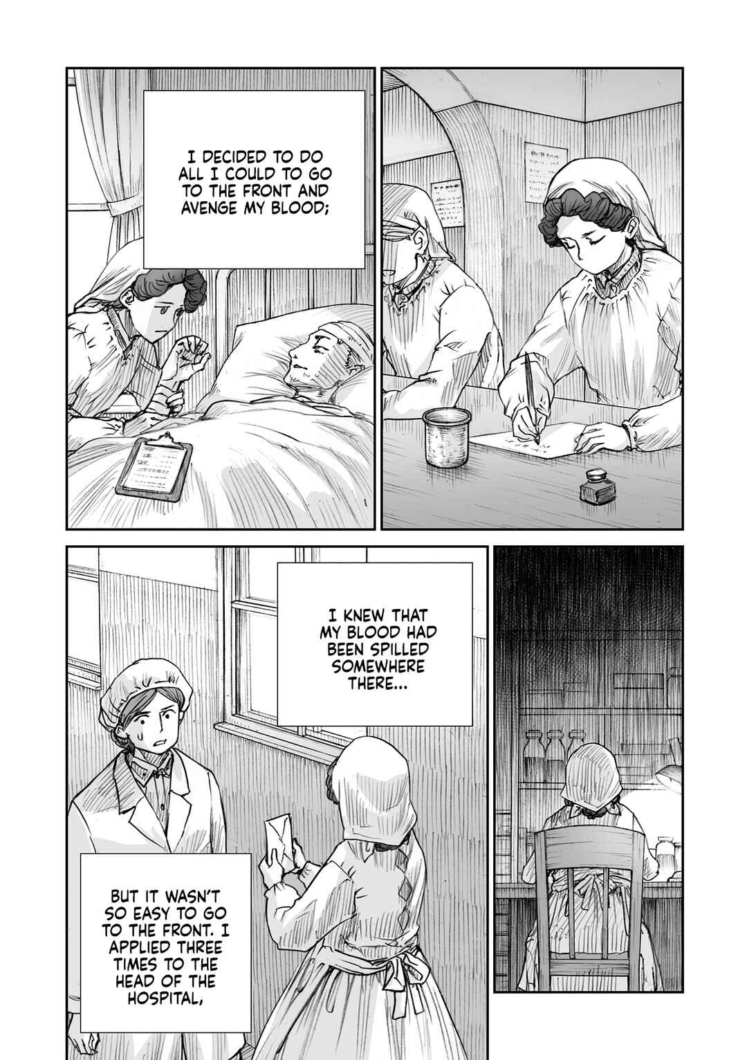 Chapter 32.4 - Page 5