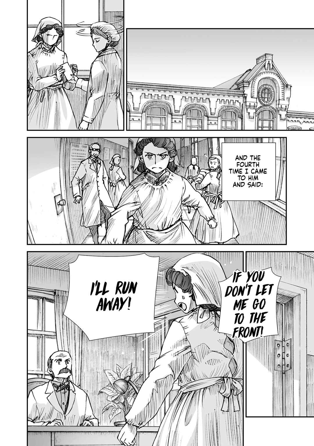 Chapter 32.4 - Page 6