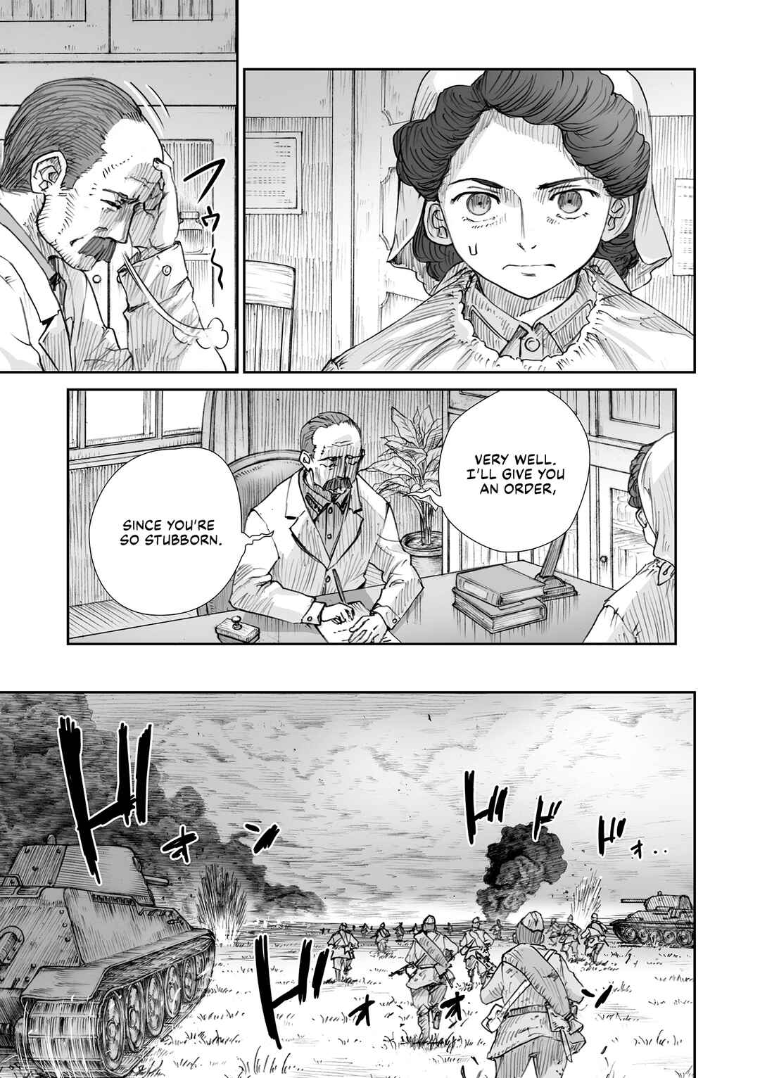 Chapter 32.4 - Page 7