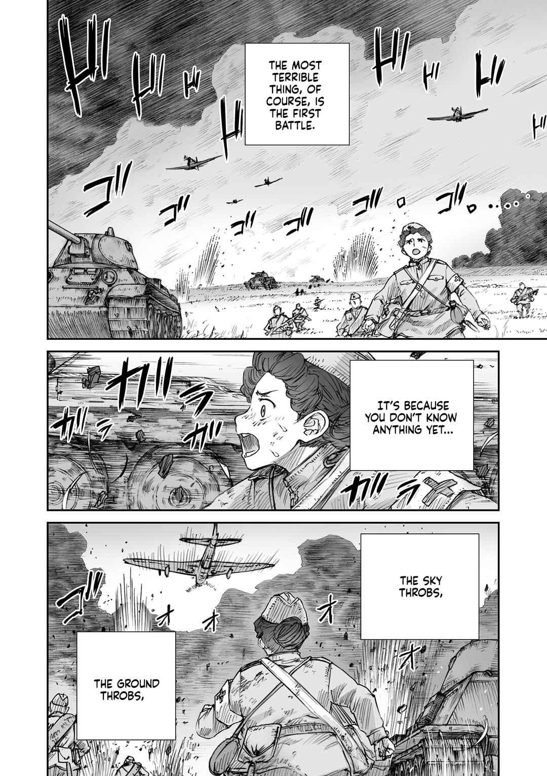 Chapter 32.4 - Page 8