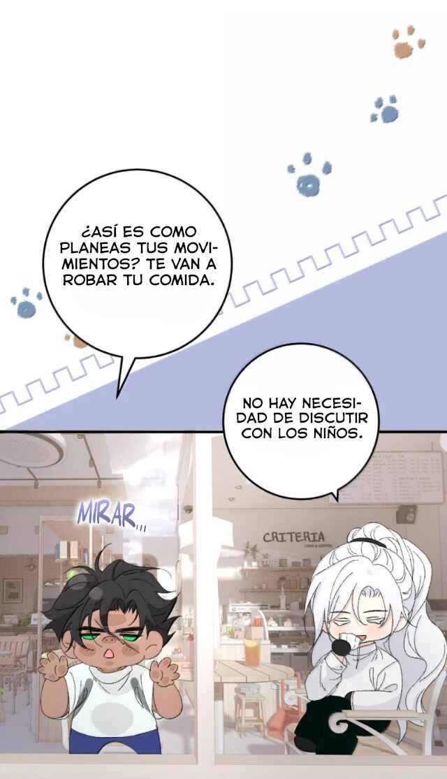 Chapter 25 - Page 22