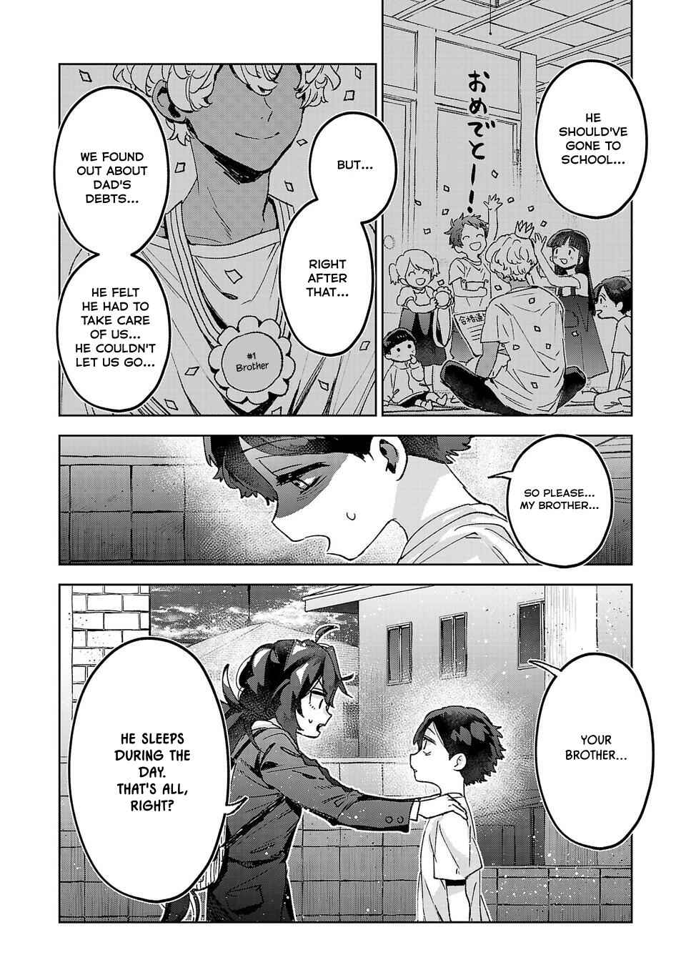 Chapter 8.1 - Page 10