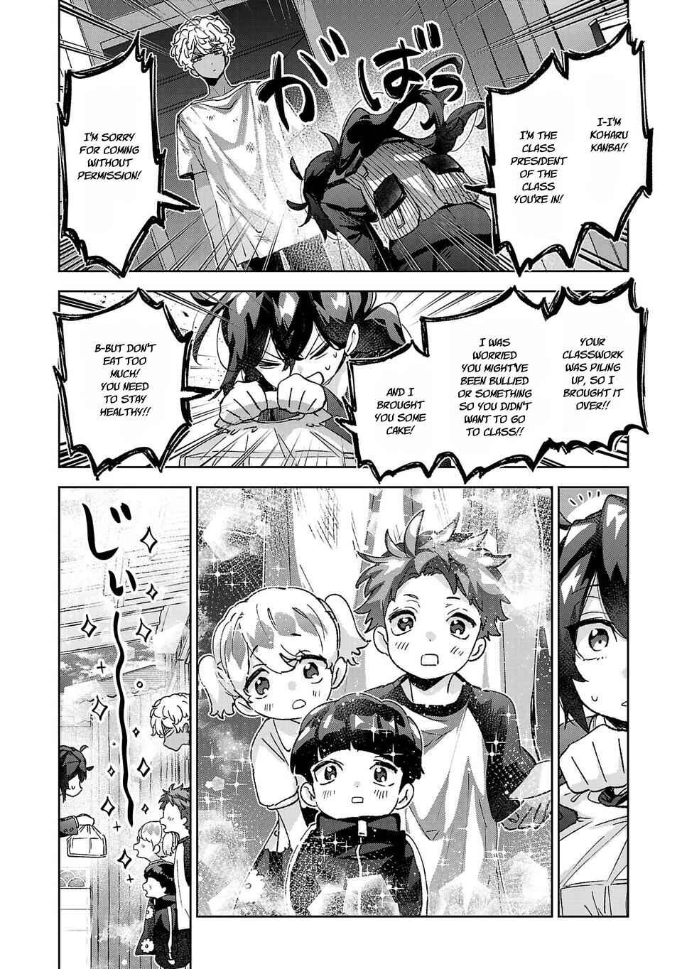 Chapter 8.1 - Page 2