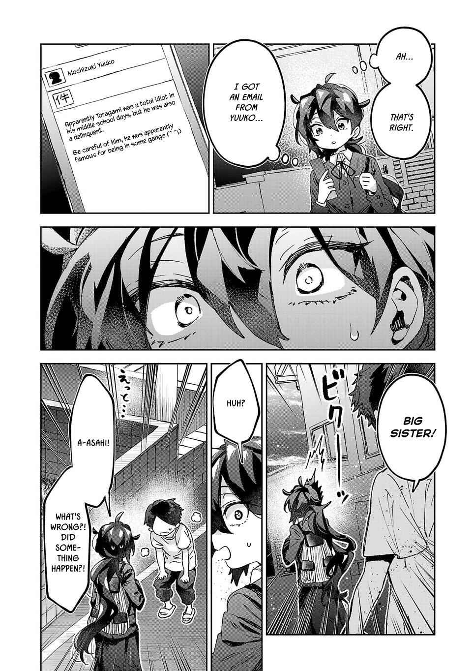 Chapter 8.1 - Page 8