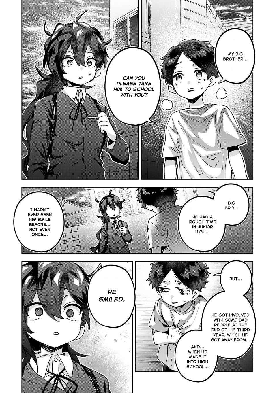 Chapter 8.1 - Page 9