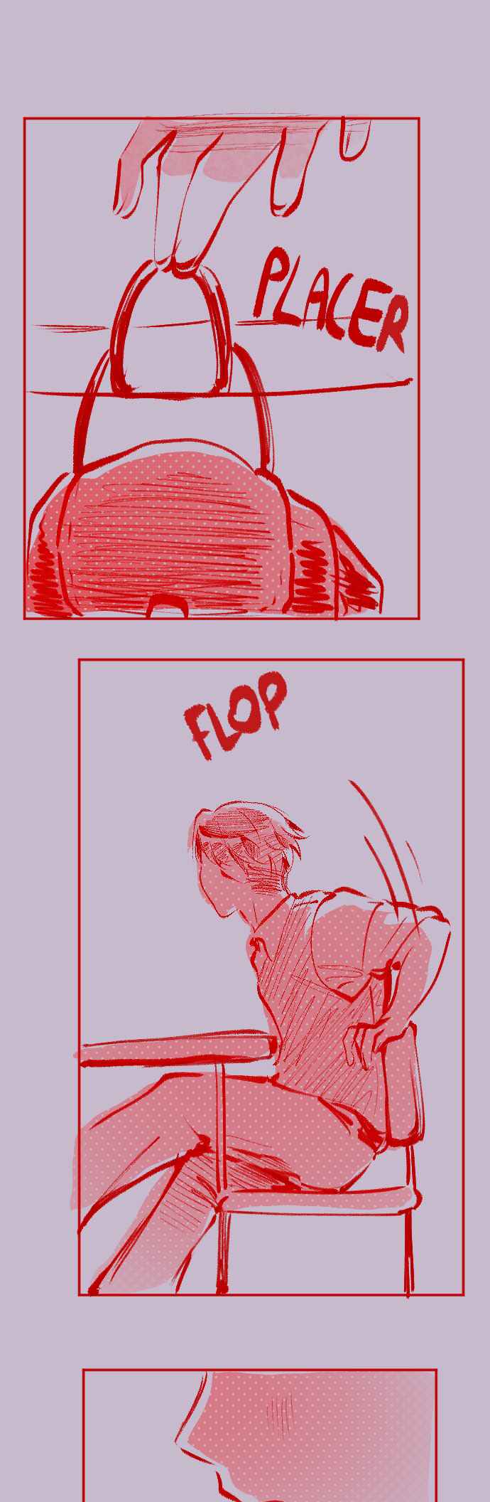 Chapter 2 - Page 6