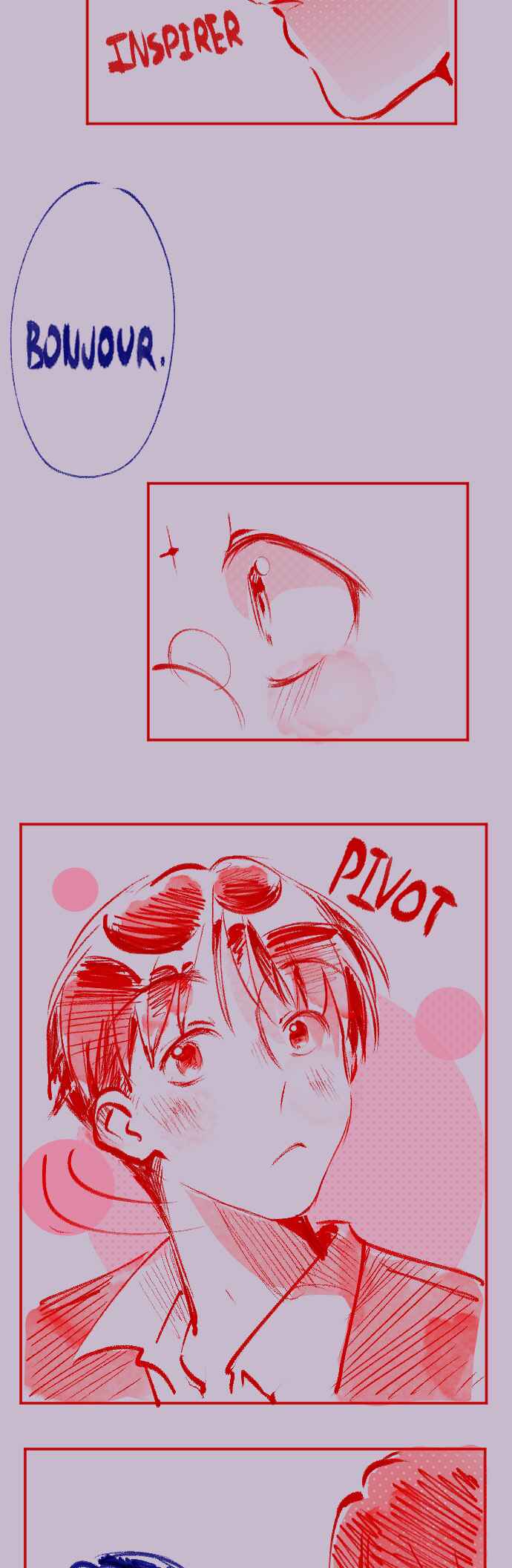 Chapter 2 - Page 7