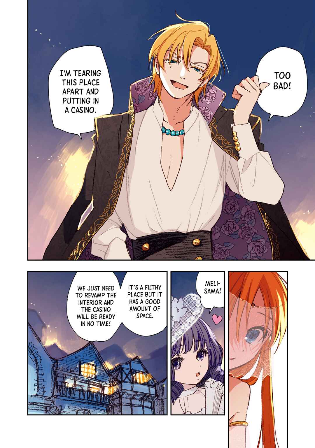 Chapter 5.1 - Page 4