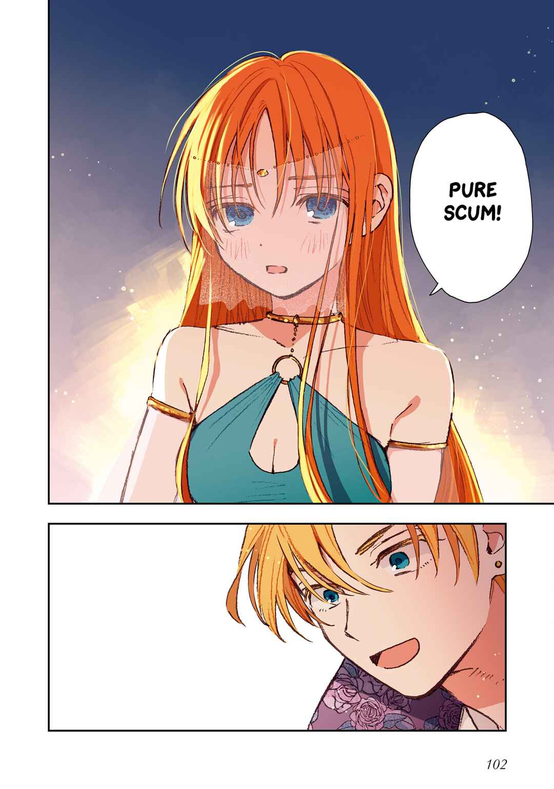 Chapter 5.1 - Page 6