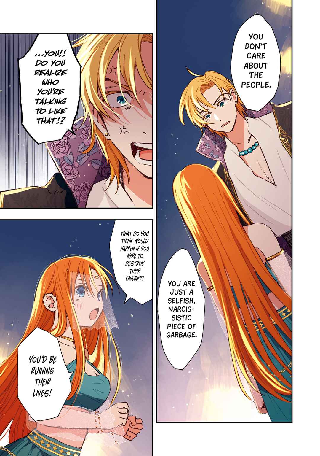 Chapter 5.1 - Page 7