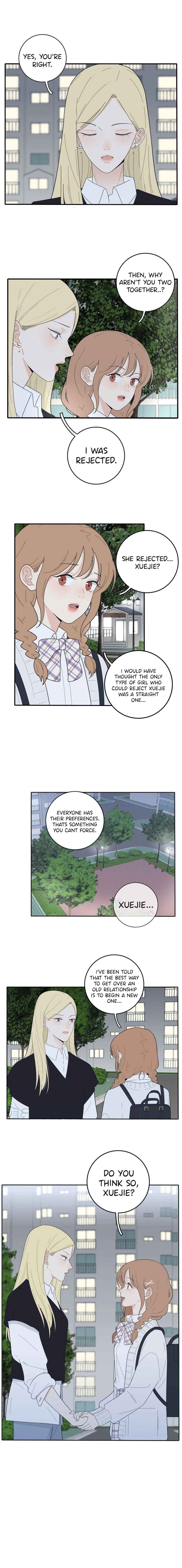 Chapter 58 - Page 6