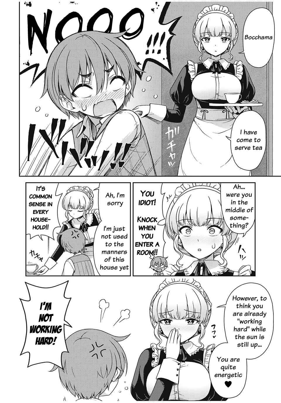 Chapter 2 - Page 3