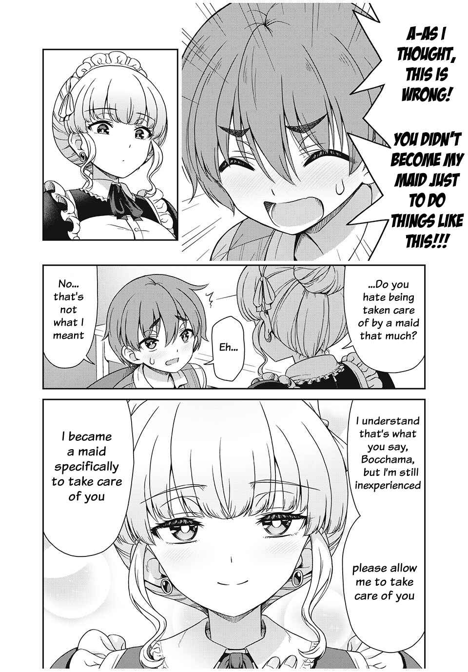Chapter 2 - Page 7