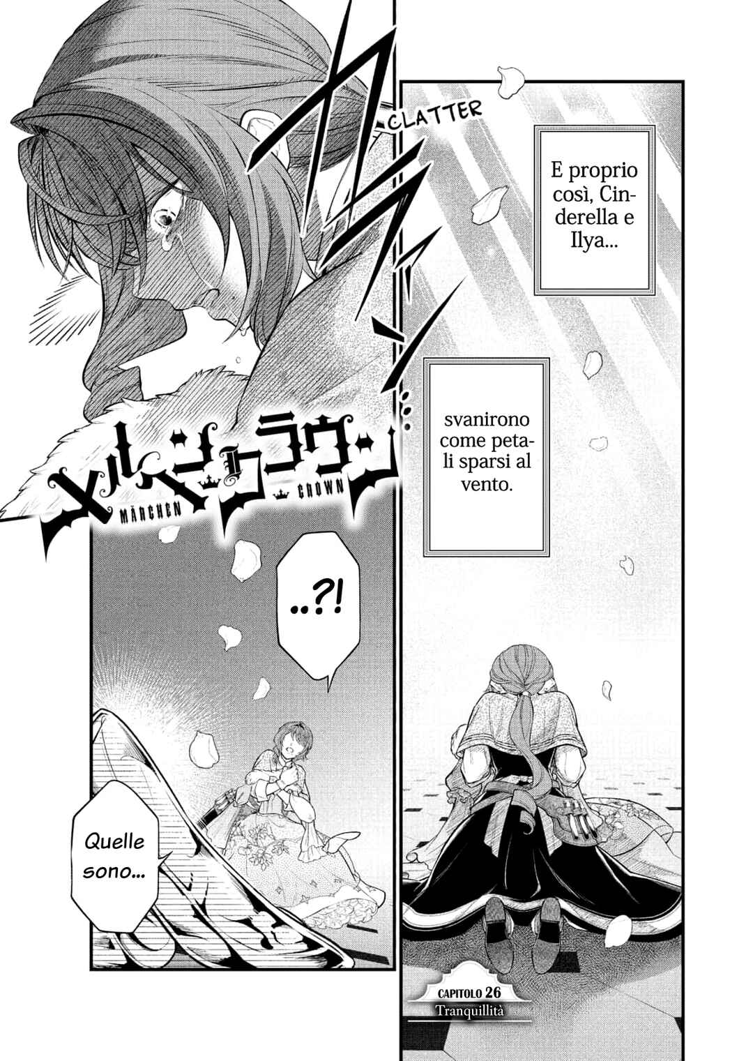 Chapter 26 - Page 1