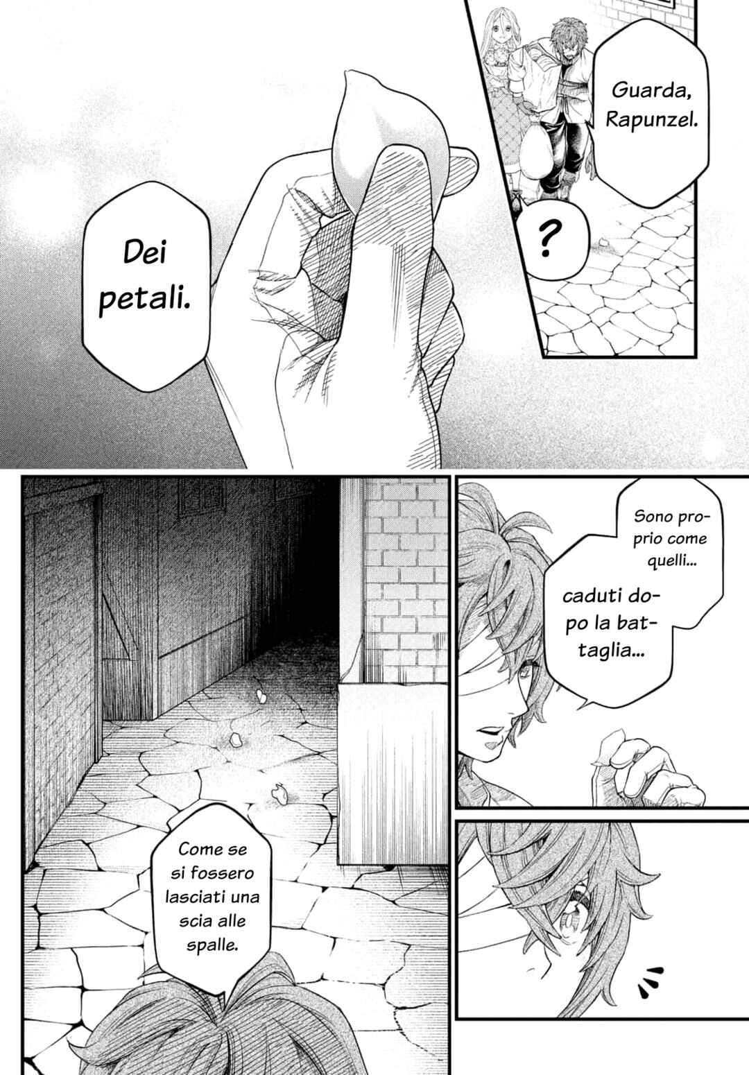 Chapter 26 - Page 16