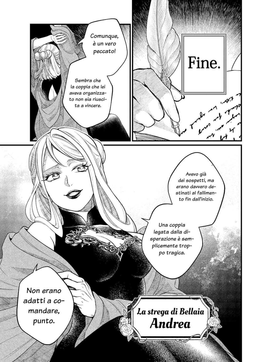 Chapter 26 - Page 3