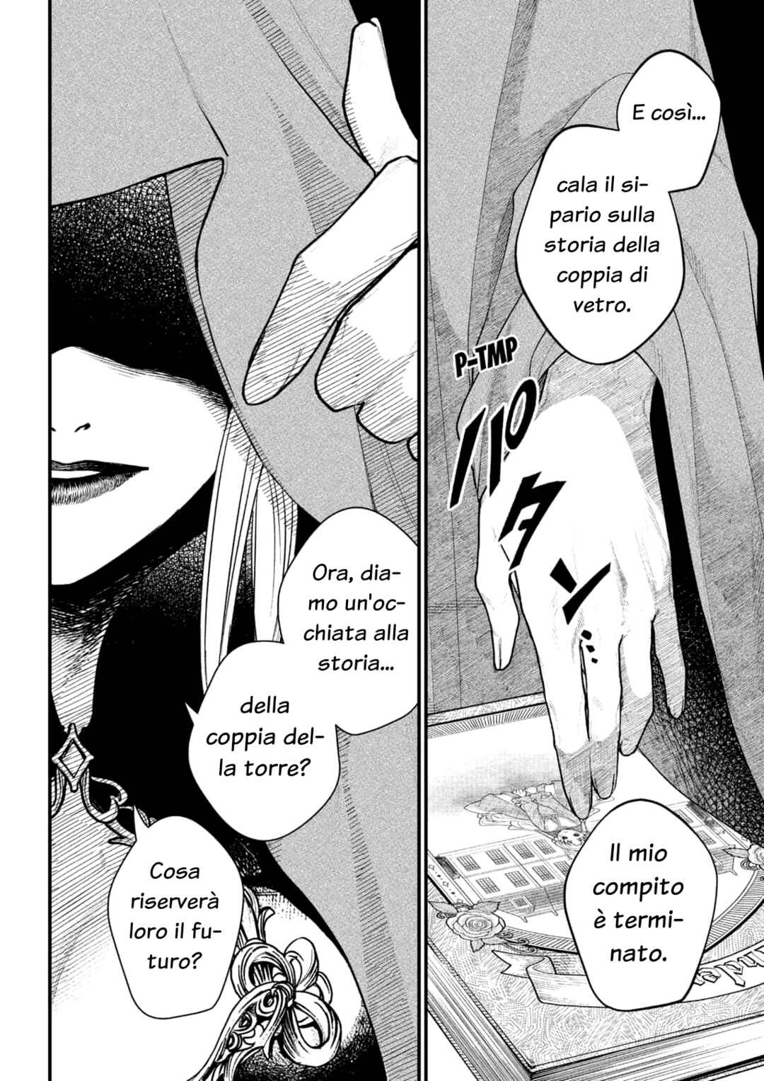 Chapter 26 - Page 4