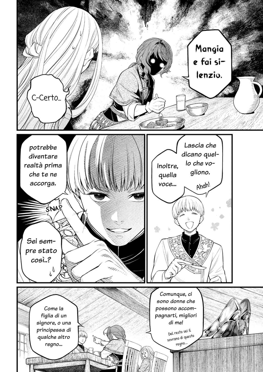 Chapter 26 - Page 8