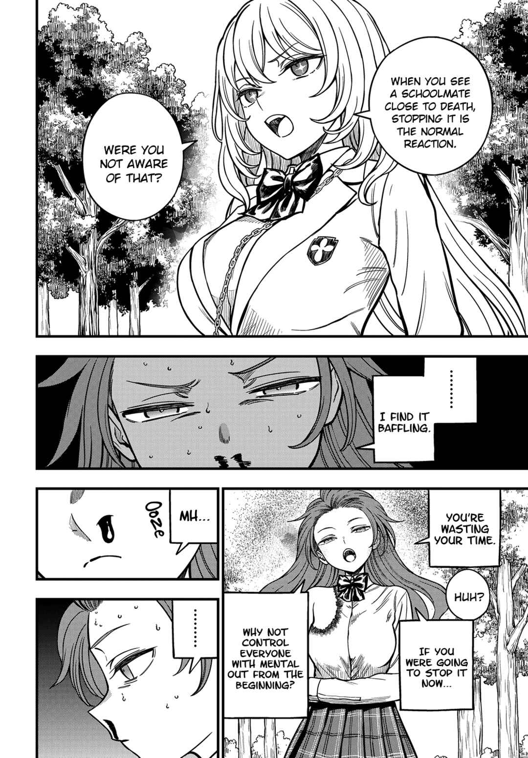 Chapter 32.3 - Page 11