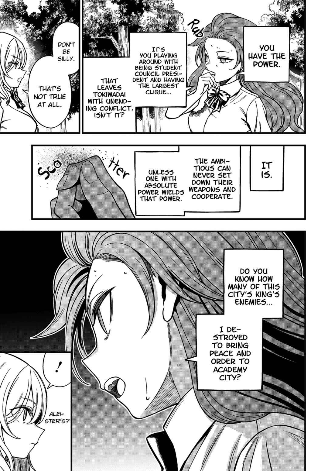 Chapter 32.3 - Page 12