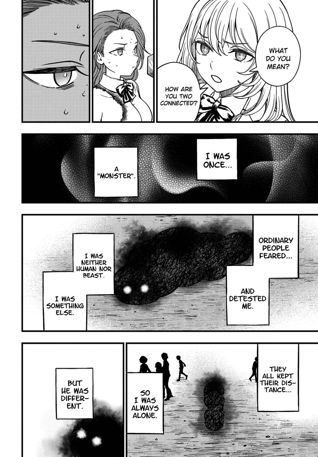 Chapter 32.3 - Page 13