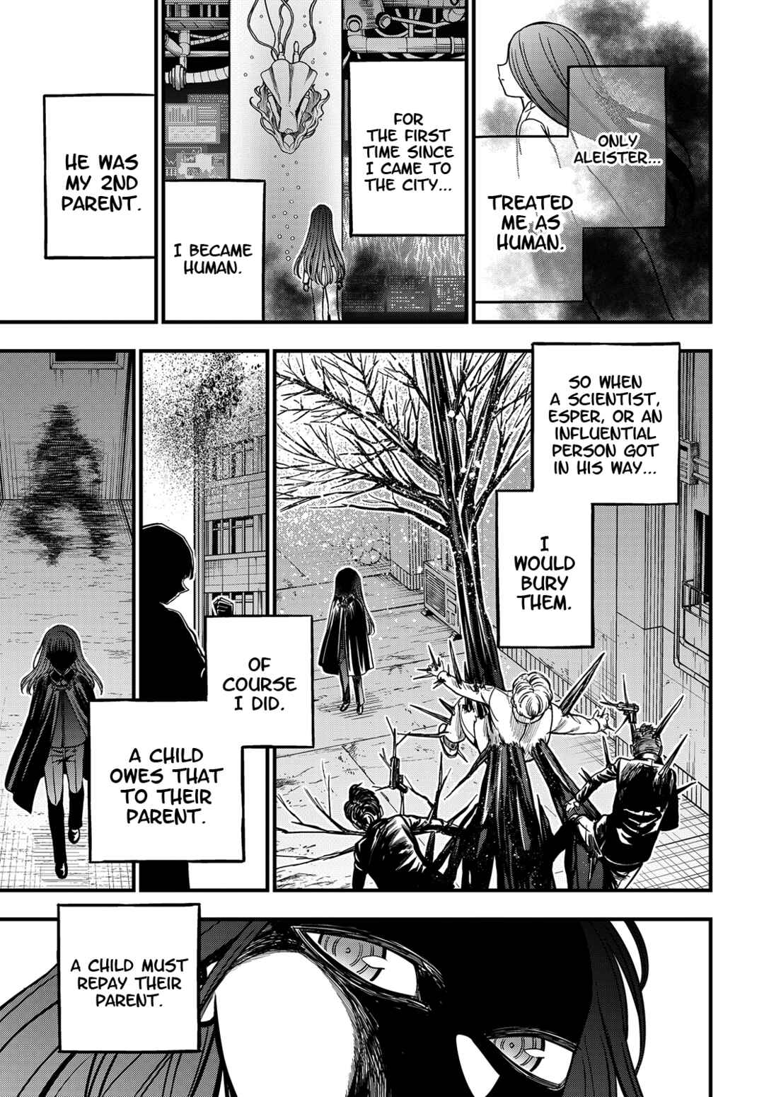 Chapter 32.3 - Page 14
