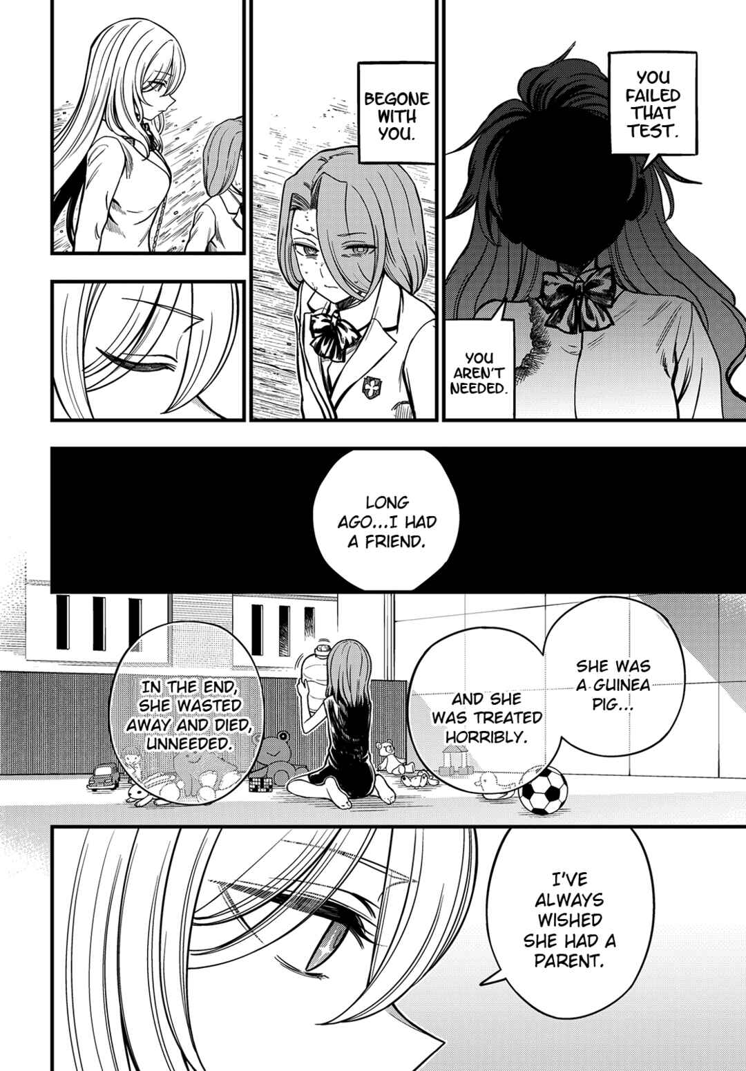 Chapter 32.3 - Page 15
