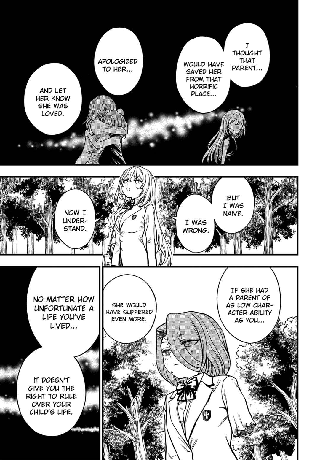 Chapter 32.3 - Page 16