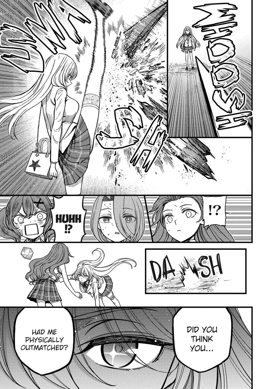 Chapter 32.3 - Page 18