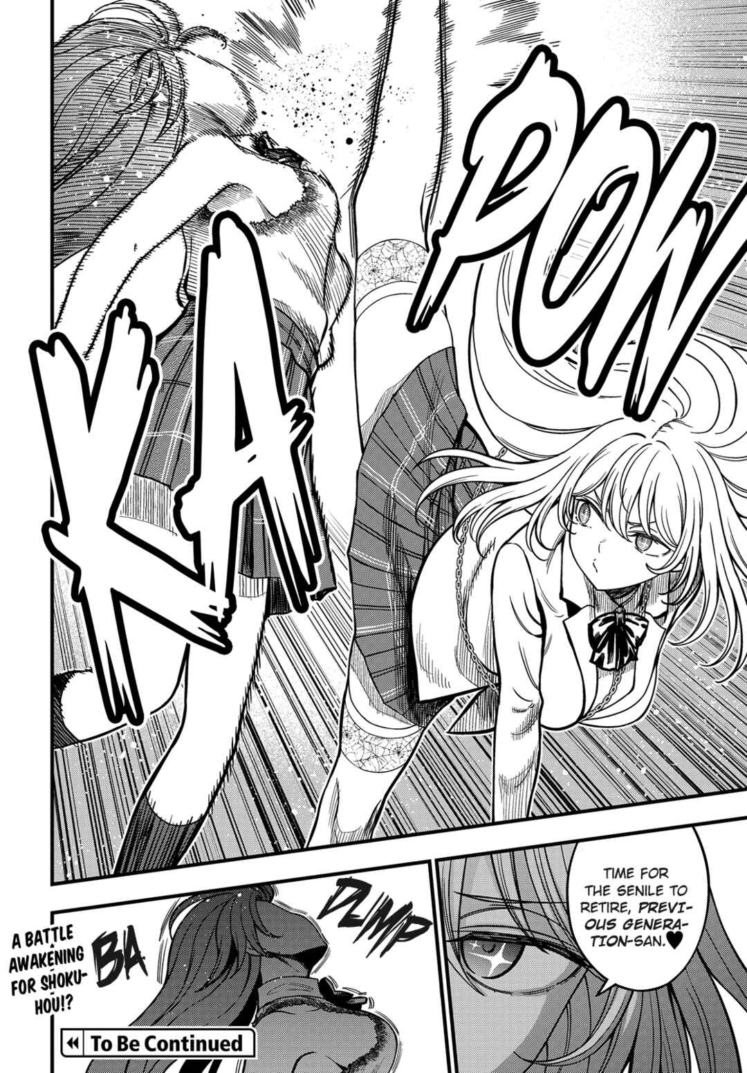 Chapter 32.3 - Page 19