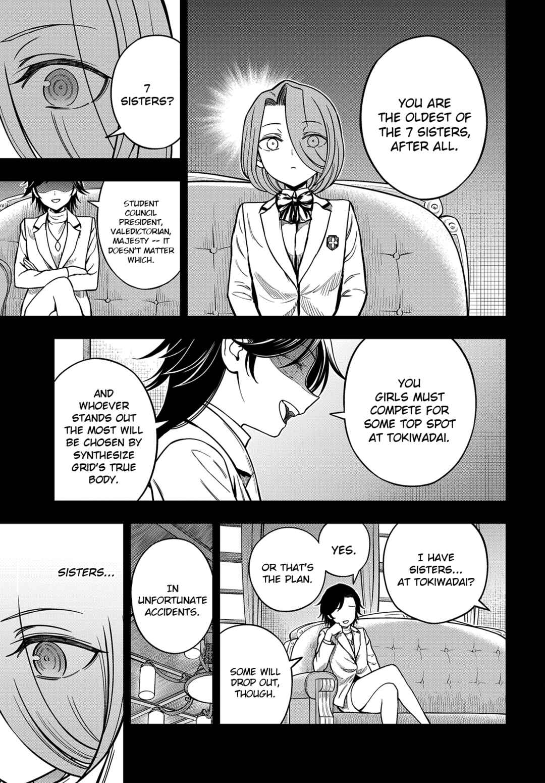 Chapter 32.3 - Page 2