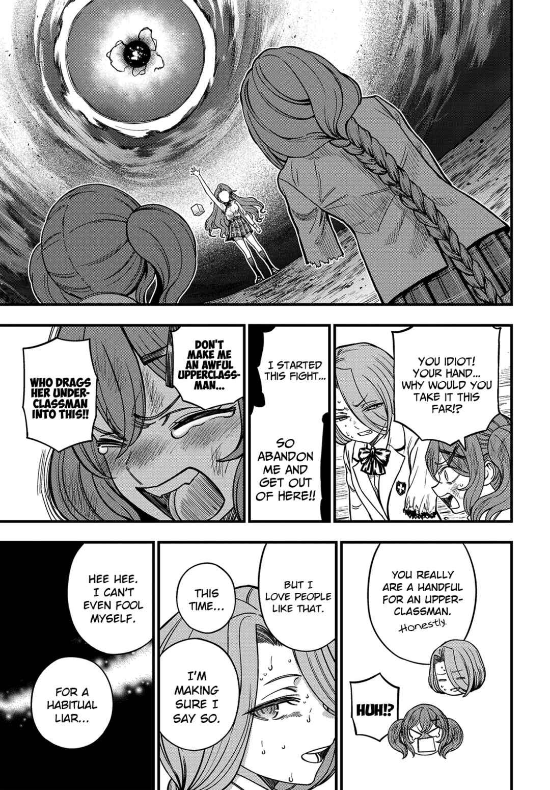 Chapter 32.3 - Page 6