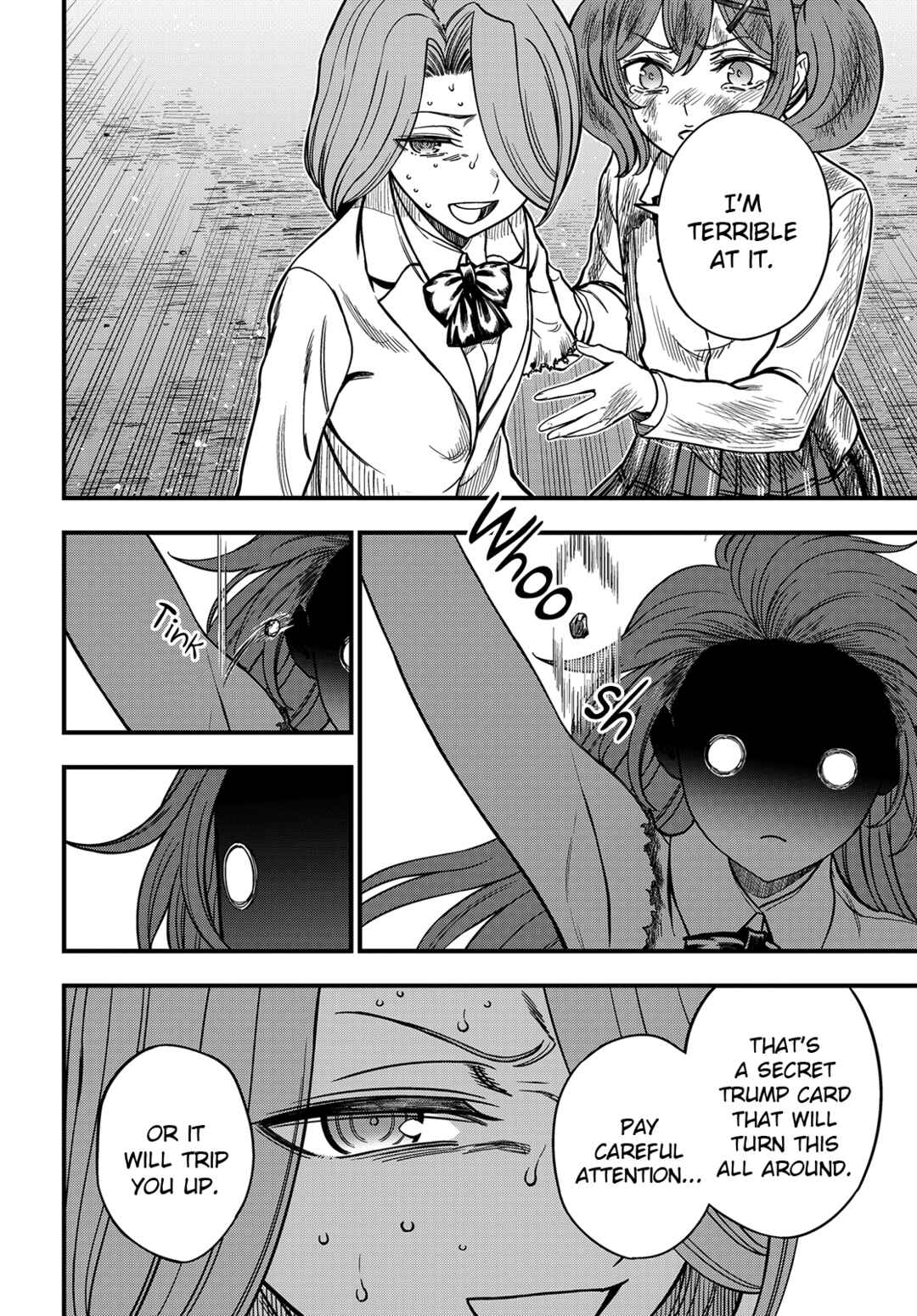 Chapter 32.3 - Page 7