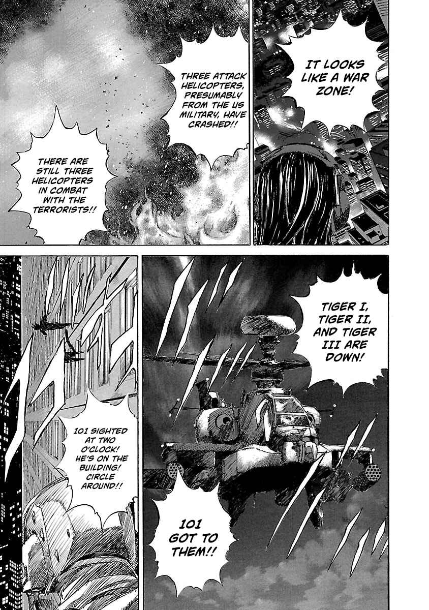 Chapter 3 - Page 3