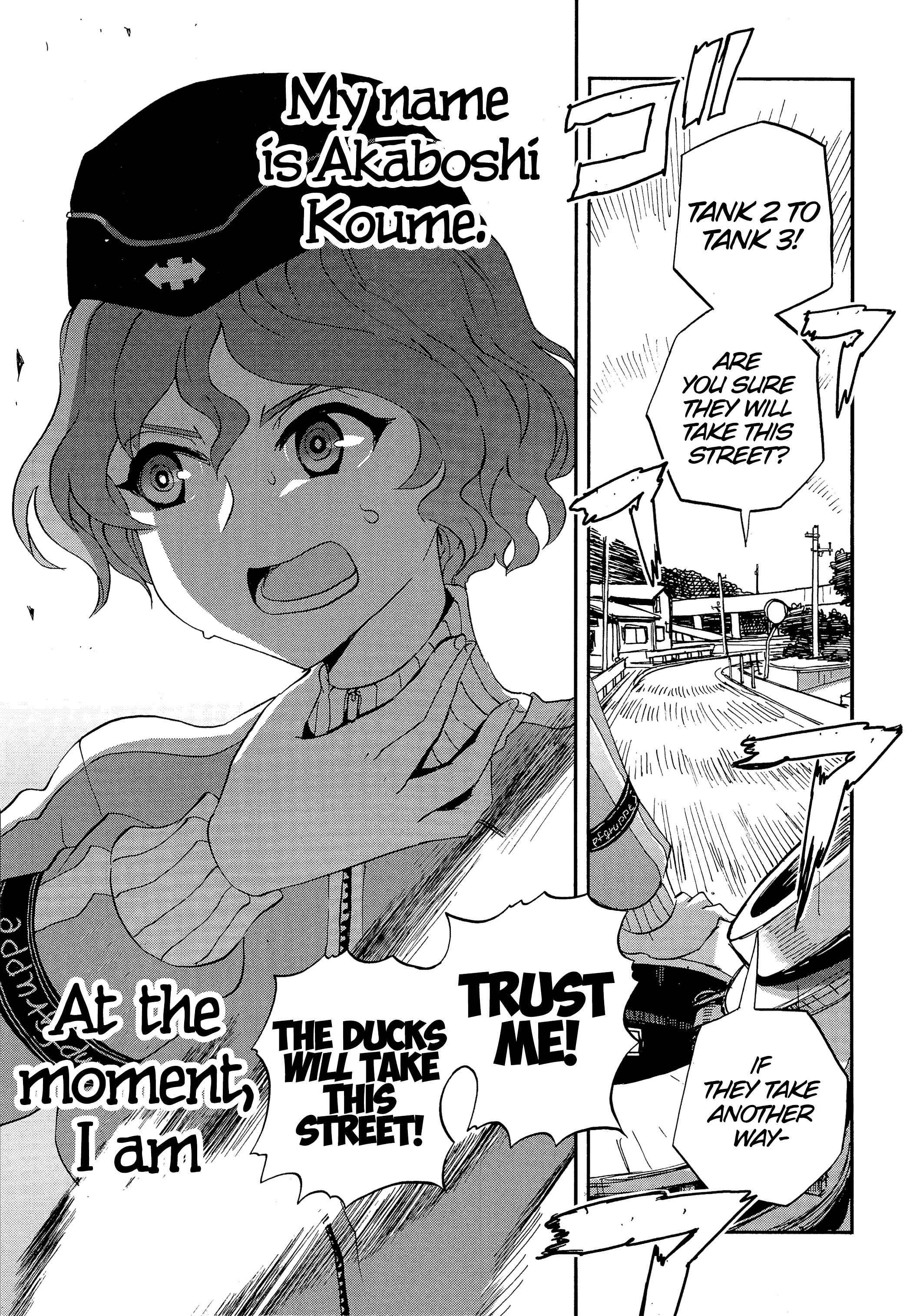 Chapter 29 - Page 4