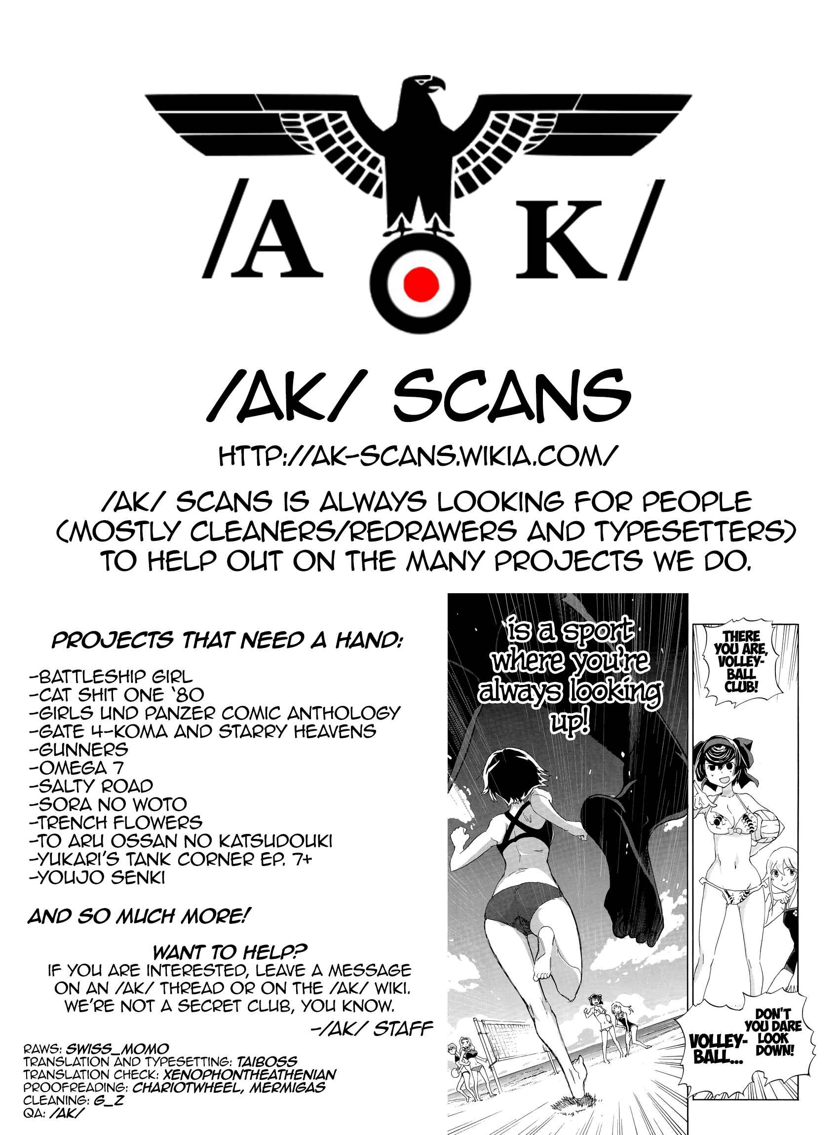 Chapter 29 - Page 41